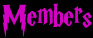 Members
