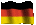 German