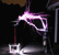 Tesla Coil 1