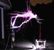 Tesla Coil 2